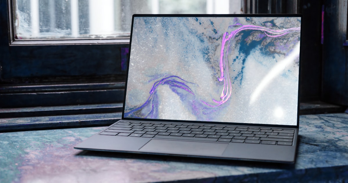 Best Home Office Setup Under 500