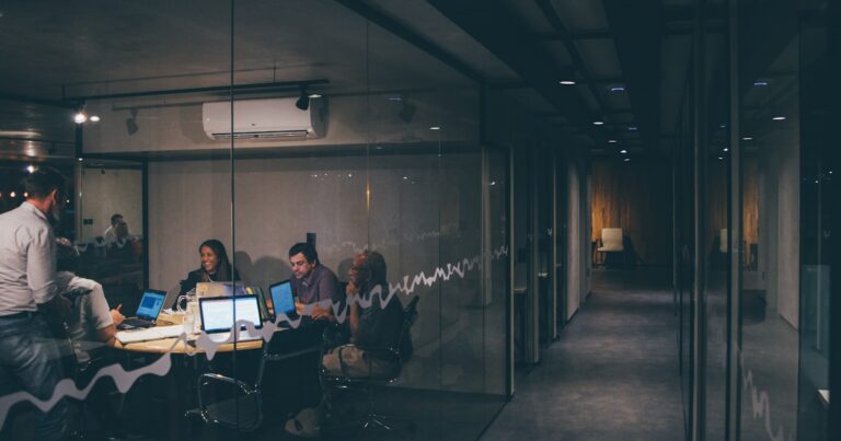 Best Ergonomic Desk Chairs Under 300