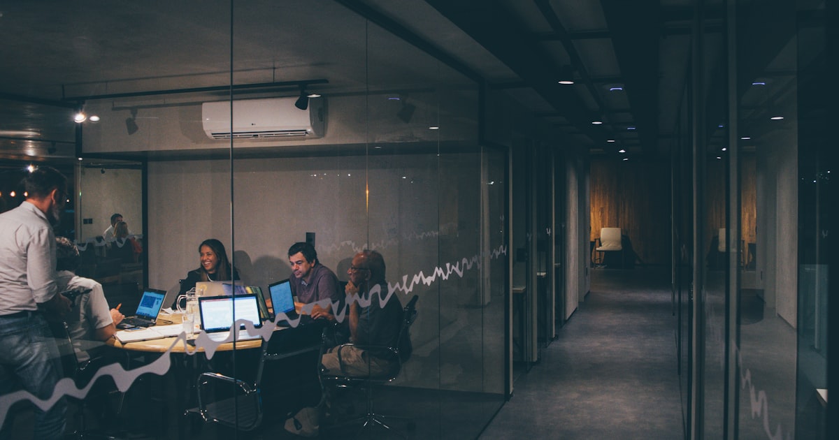 Best Ergonomic Desk Chairs Under 300