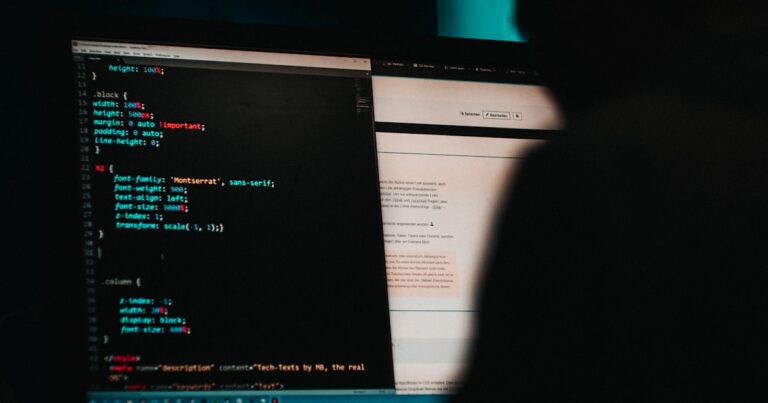 Best browser security extensions for freelancers working remotely in 2026