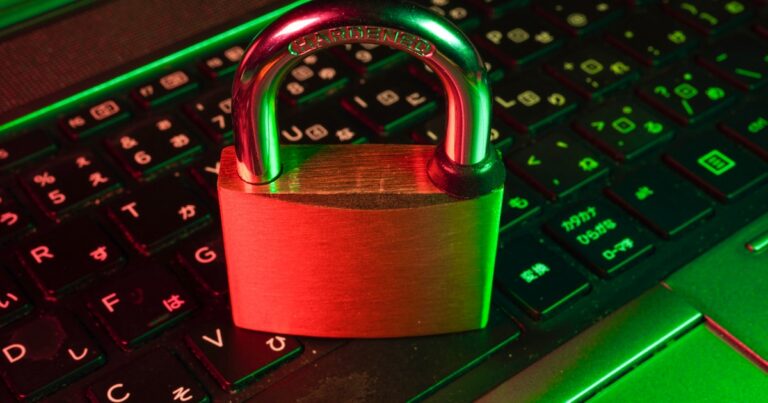 best secure cloud storage for freelancers comparison table showing encrypted providers