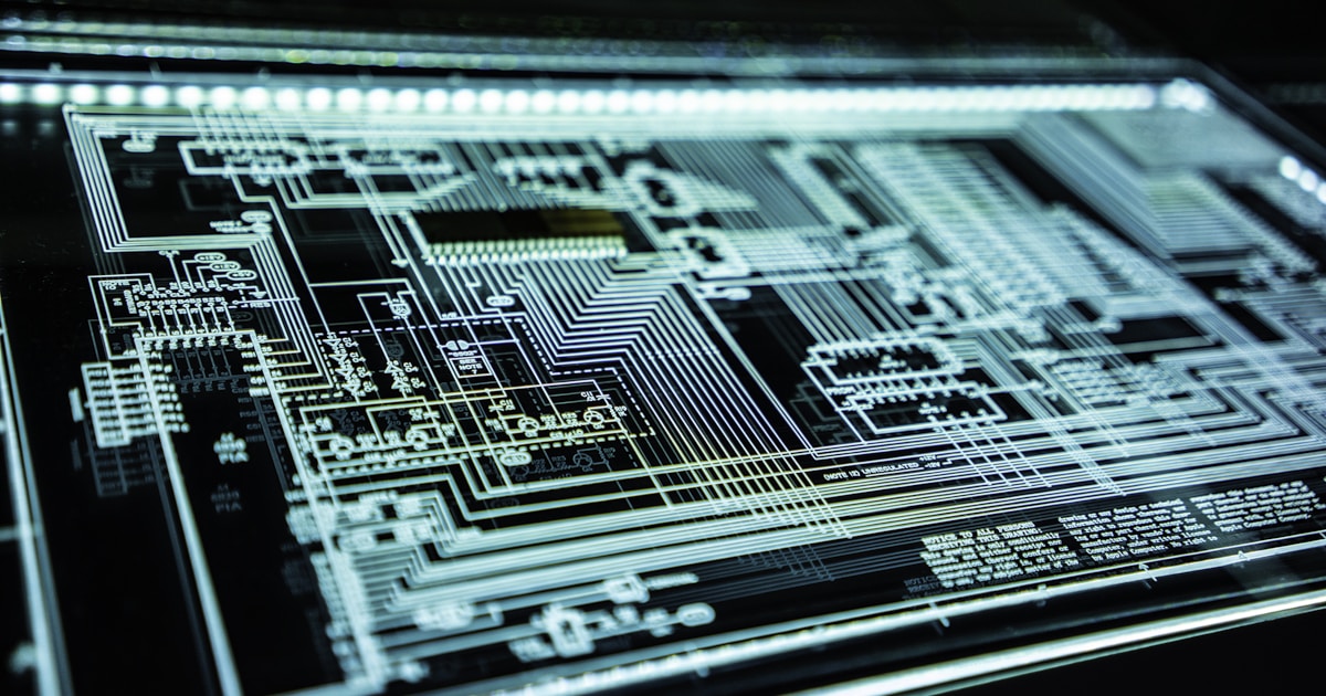 AI-powered cyberattack protection steps for freelancers and remote workers in 2026