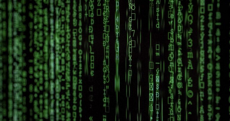 AI conversations privacy data protection