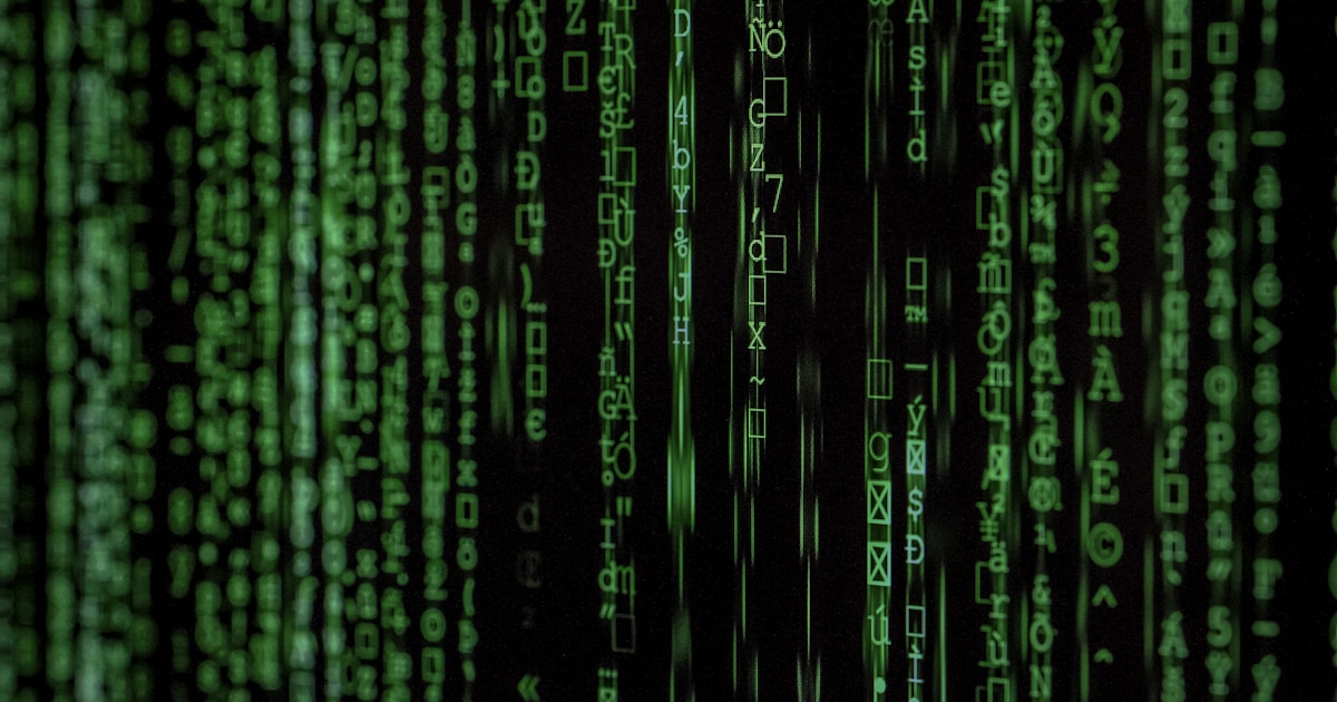 AI conversations privacy data protection