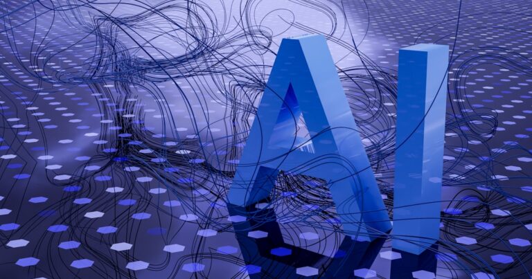best AI tools for freelancers 2026