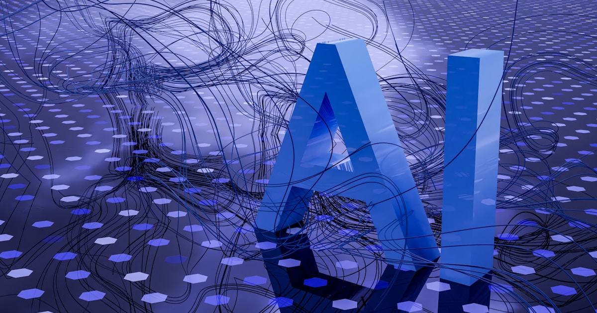 best AI tools for freelancers 2026