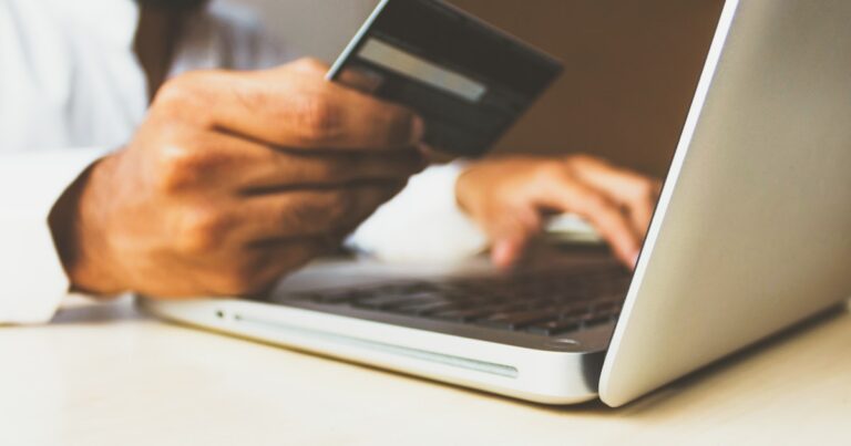 AI powered phishing email detection