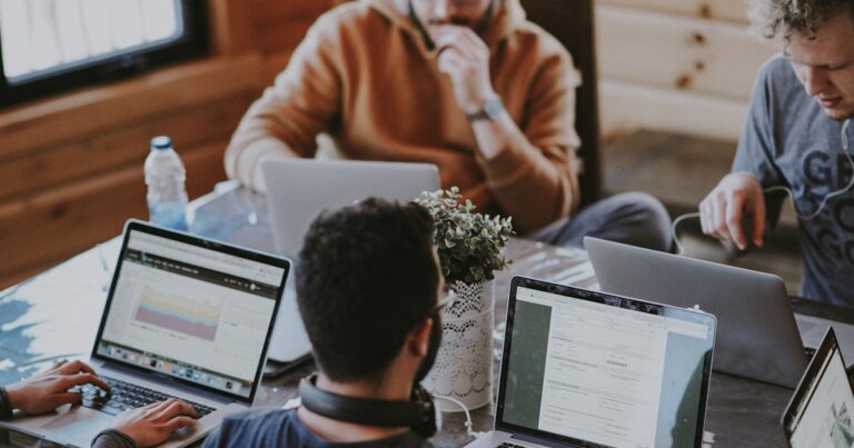 top freelance skills high paying 2026