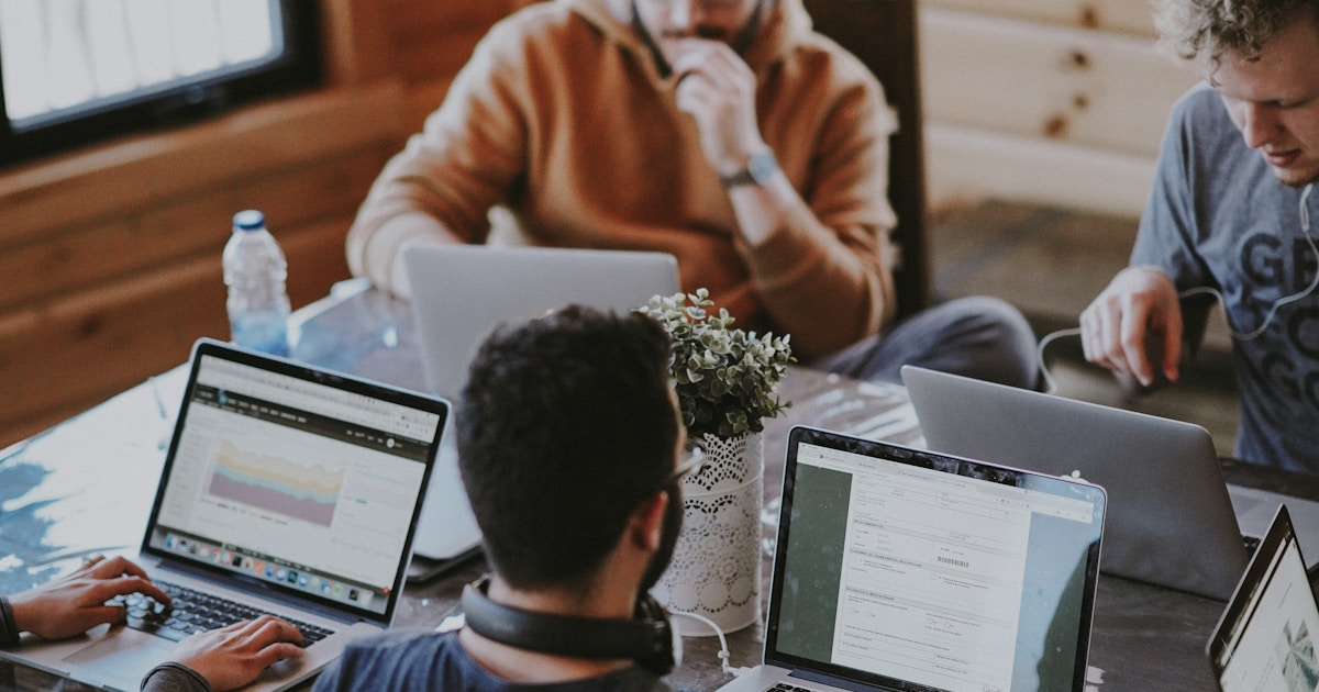 top freelance skills high paying 2026