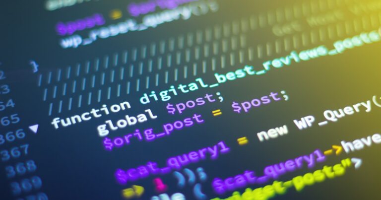 AI automation workflow solopreneur