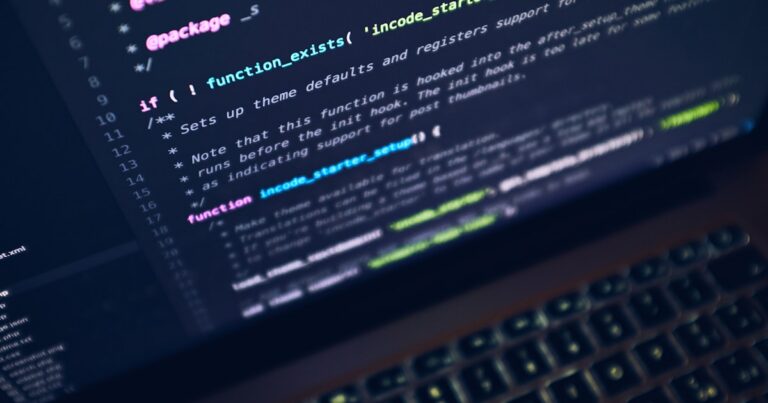 Jasper AI review freelance writing tool 2026