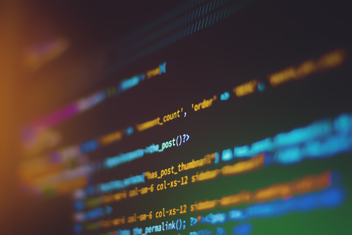How to opt out of AI training data collection on ChatGPT Claude Gemini and other platforms