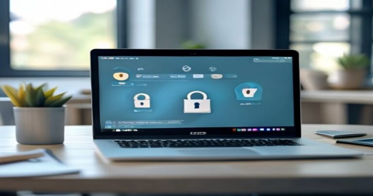 Browser security extensions for freelancers privacy