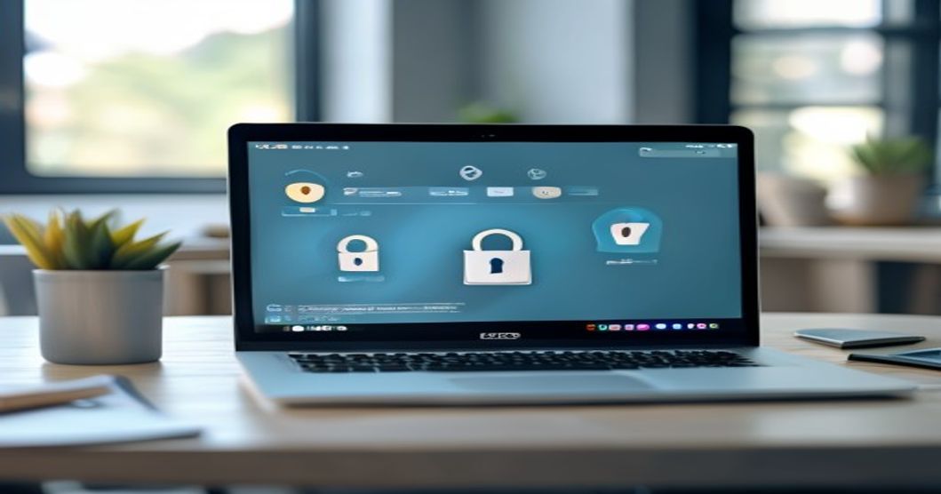 Browser security extensions for freelancers privacy
