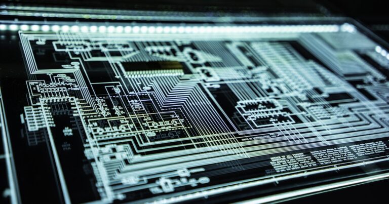 Supply chain attacks freelancers 2026 cybersecurity protection checklist