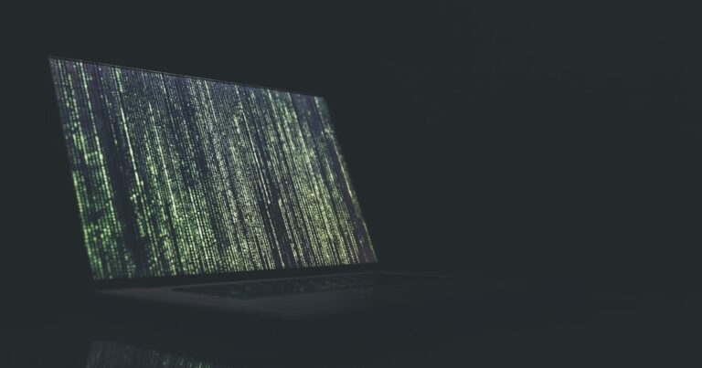 Gemini Personal Intelligence privacy risks freelancers data security