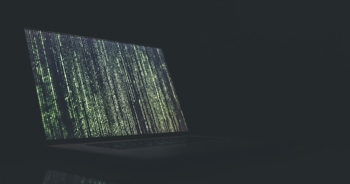 Gemini Personal Intelligence privacy risks freelancers data security
