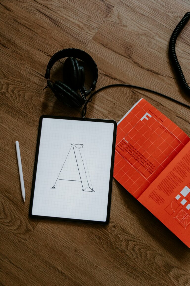 AI meeting notes tools freelancers 2026 comparison