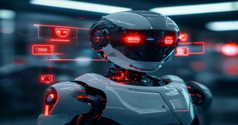 AI agent security threats and breach alerts — privacy review for solo freelancers