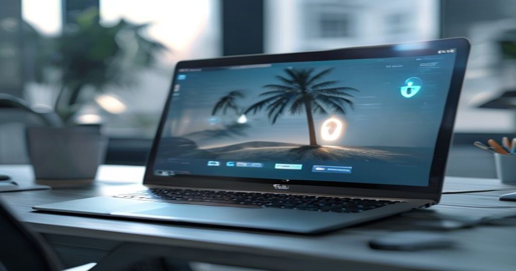 Oasis Browser Privacy Review for Solo Freelancers (2026) — AI tool privacy review for freelancers