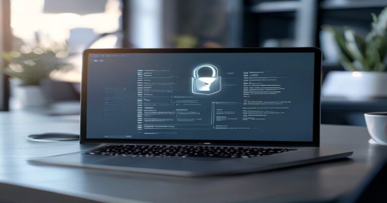 Kept AI Chat Archive: Privacy Review for Solo Freelancers — AI tool privacy review for freelancers