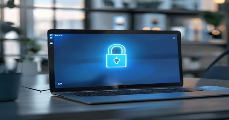 Microsoft Copilot Cowork Privacy Review for Solo Freelancers — AI tool privacy review for freelancers