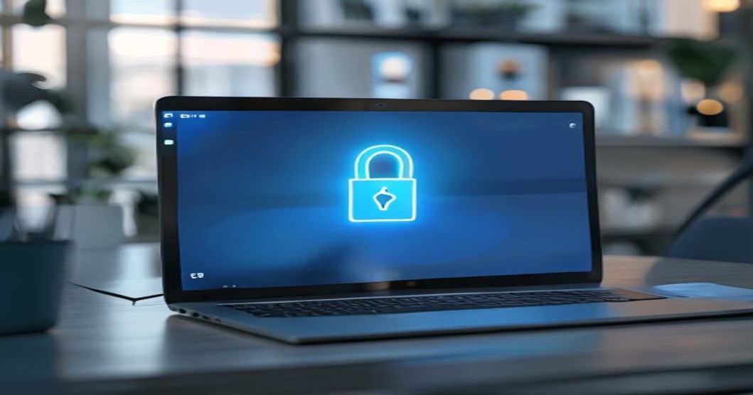 Microsoft Copilot Cowork Privacy Review for Solo Freelancers — AI tool privacy review for freelancers