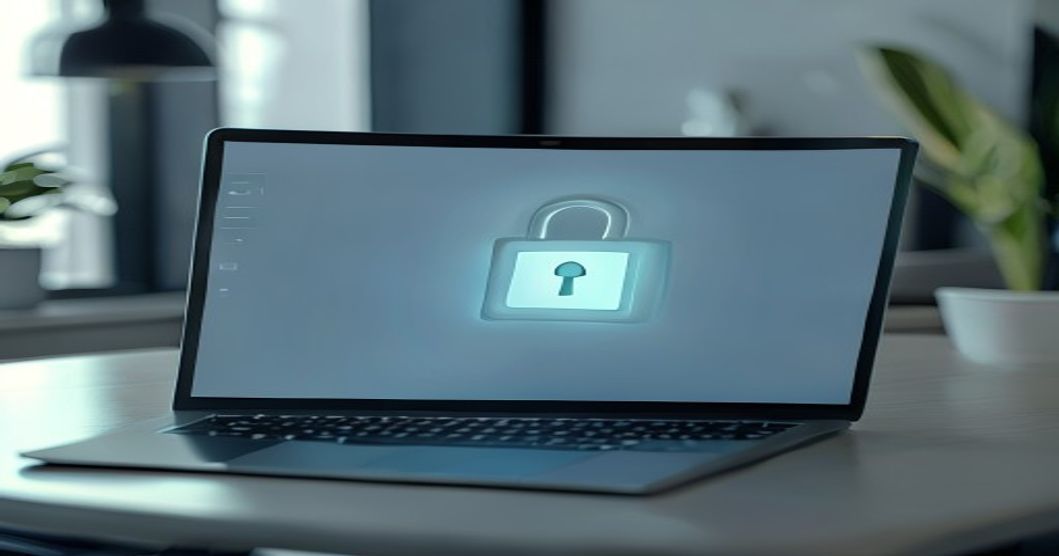 Granola AI Privacy Review for Solo Freelancers — AI tool privacy review for freelancers