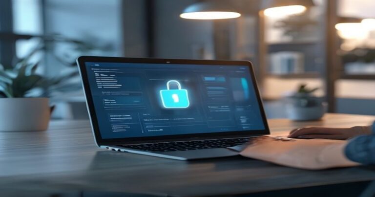 Fireflies AI privacy review for freelance client calls — AI tool privacy review for freelancers