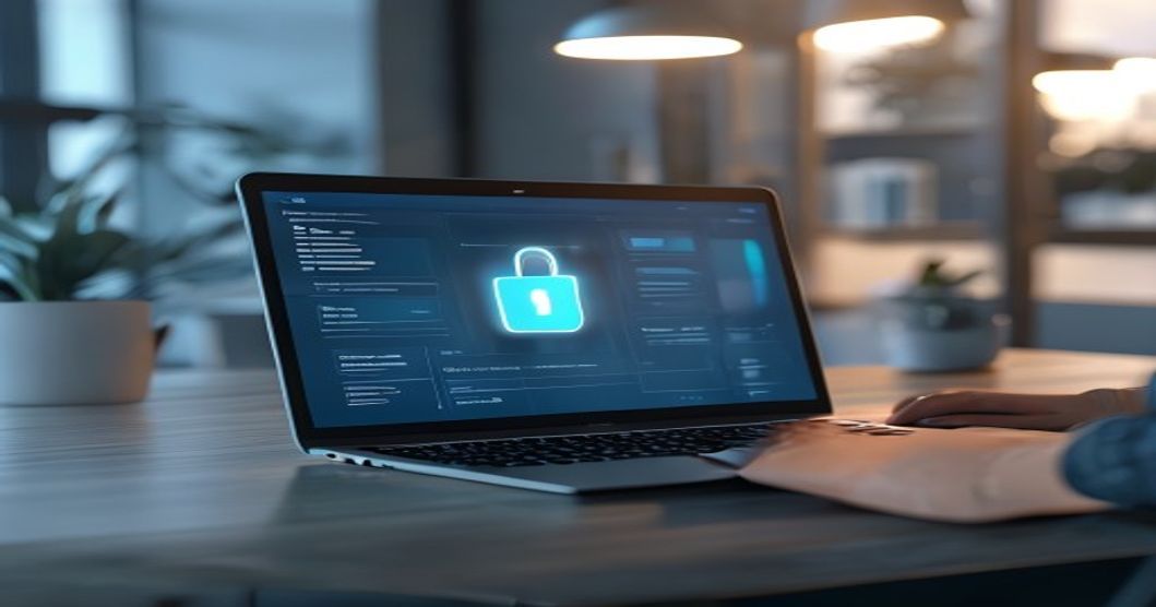 Fireflies AI privacy review for freelance client calls — AI tool privacy review for freelancers