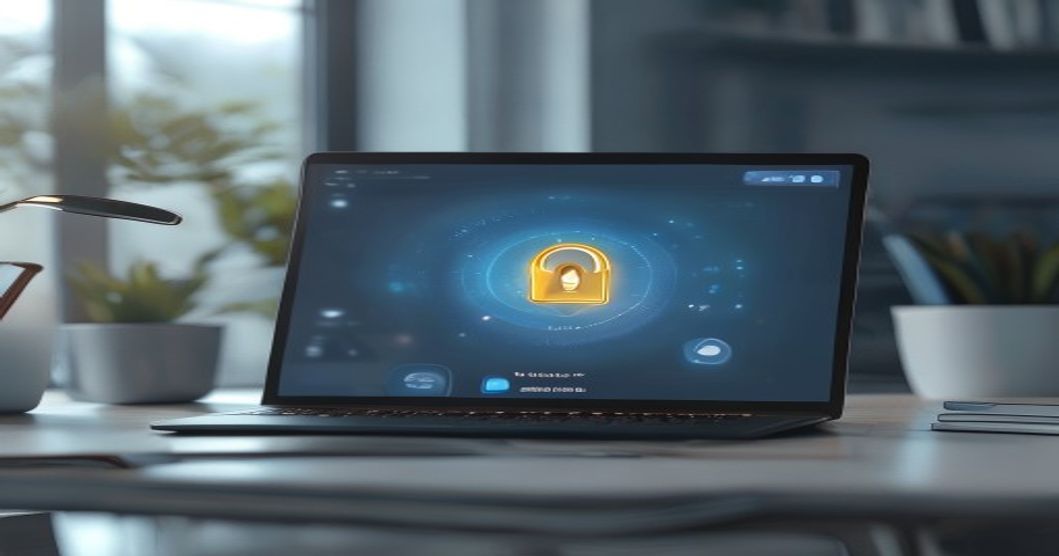 Gemini Spark Privacy Review for Solo Freelancers — AI tool privacy review for freelancers