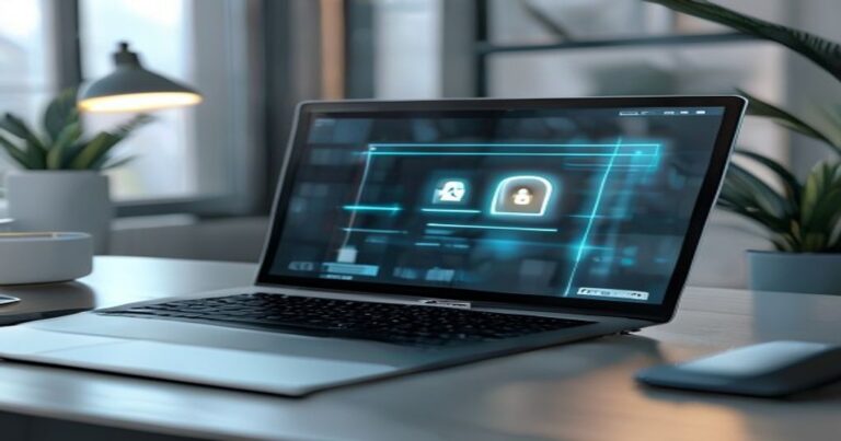 Euria Privacy Review for Solo Freelancers — AI tool privacy review for freelancers