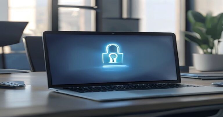 Synopsule Privacy Review: Safe for Client Meeting Notes? — AI tool privacy review for freelancers