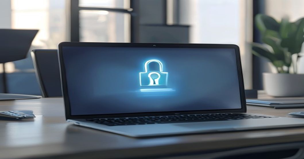 Synopsule Privacy Review: Safe for Client Meeting Notes? — AI tool privacy review for freelancers