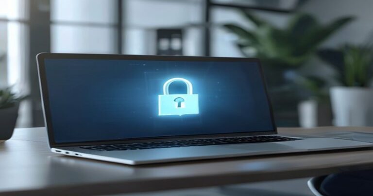 Privatemode AI Privacy Review for Solo Freelancers — AI tool privacy review for freelancers