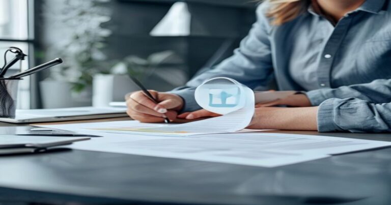 Data Security for Freelance Language Tutors Handling Student Reports — AI tool privacy review for freelancers