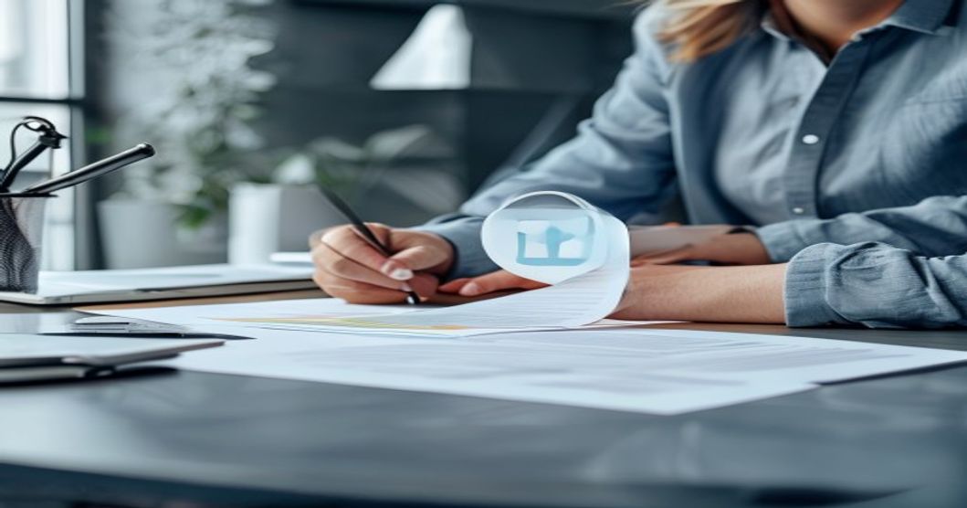 Data Security for Freelance Language Tutors Handling Student Reports — AI tool privacy review for freelancers