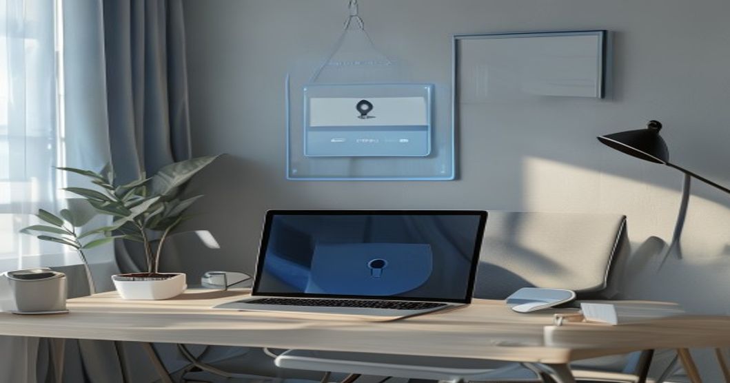 Encrypted messaging for freelance therapist client check-ins — AI tool privacy review for freelancers