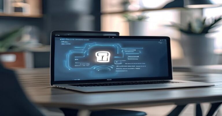ClickUp Brain Privacy Review for Solo Freelancers — AI tool privacy review for freelancers