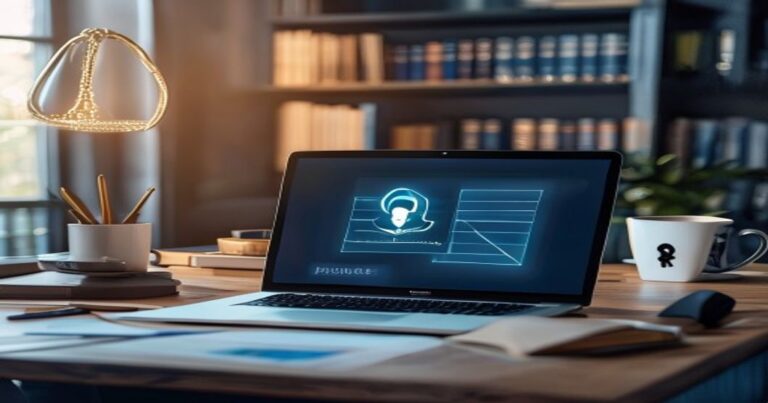Encrypted Email Criteria for Solo Lawyers With NDA Clients — AI tool privacy review for freelancers