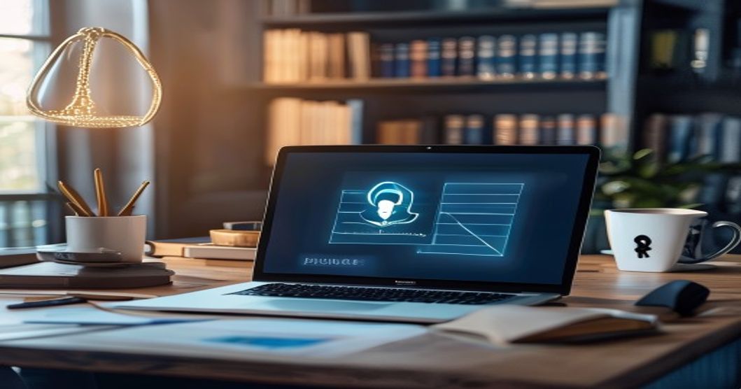 Encrypted Email Criteria for Solo Lawyers With NDA Clients — AI tool privacy review for freelancers