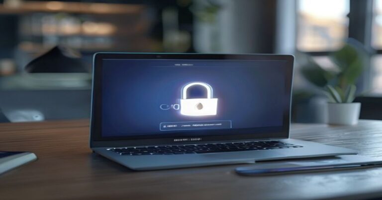Google AI Mode Privacy Review for Solo Freelancers — AI tool privacy review for freelancers