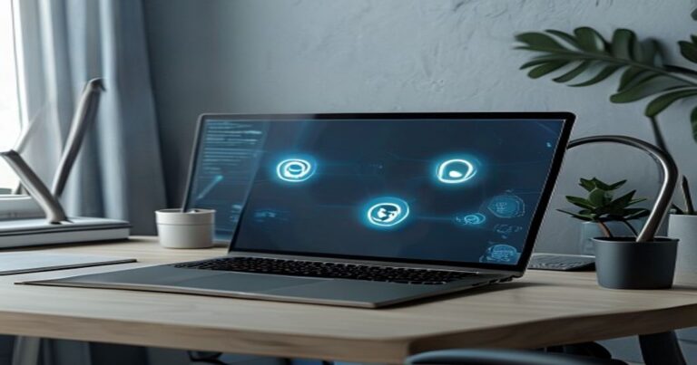Cybersecurity Tips for Freelance Writers Working Remotely — AI tool privacy review for freelancers