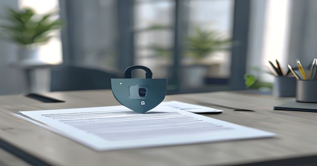EU Freelancer Working With US Clients: GDPR Rules — AI tool privacy review for freelancers