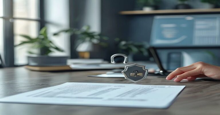 The 72-Hour Breach Rule for Freelancers — GDPR compliance guide for solo workers