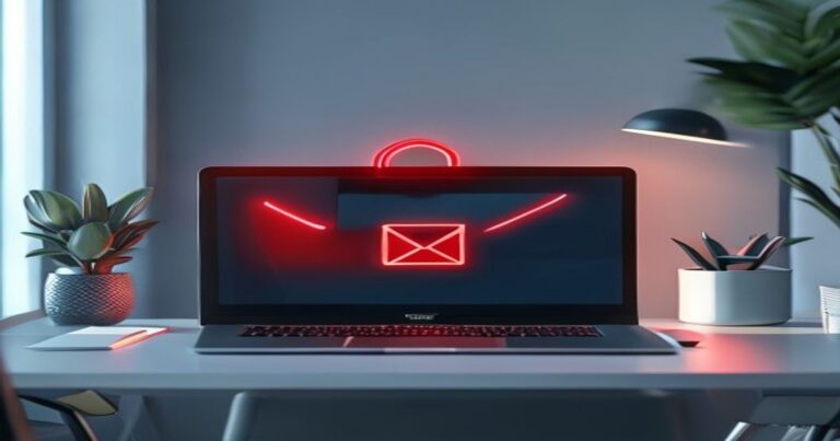 Compromised Email Account: Recovery Steps for Freelancers — freelancer cybersecurity recovery guide