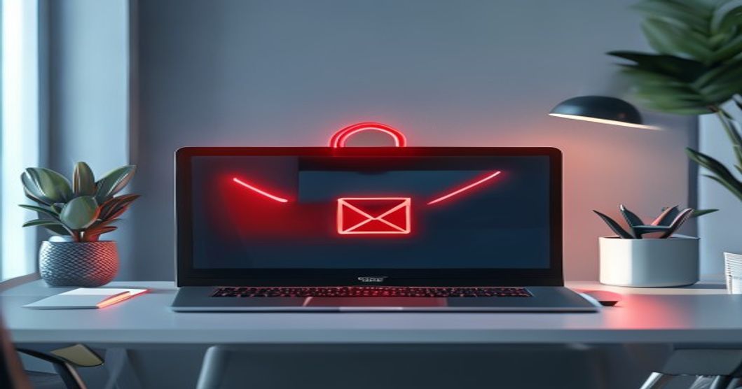 Compromised Email Account: Recovery Steps for Freelancers — freelancer cybersecurity recovery guide
