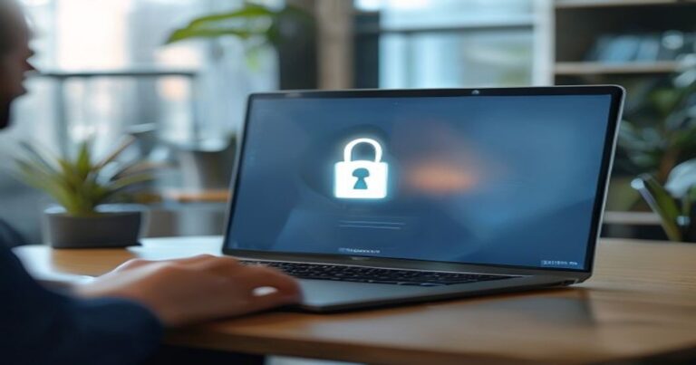 Folio AI Privacy Review for Solo Freelancers — AI tool privacy review for freelancers