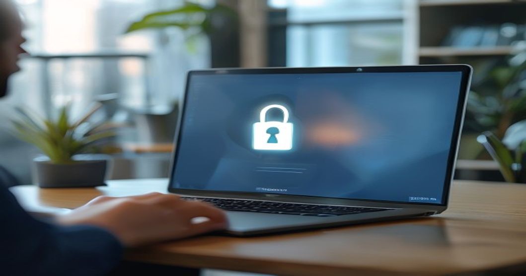 Folio AI Privacy Review for Solo Freelancers — AI tool privacy review for freelancers