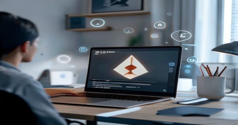 Clicked a Phishing Email as a Freelancer? Do This Now — cybersecurity recovery guide for freelancers